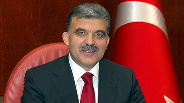 Gündem / 7 Mart 2014