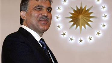 Gündem Özeti / 7 Mart 2014