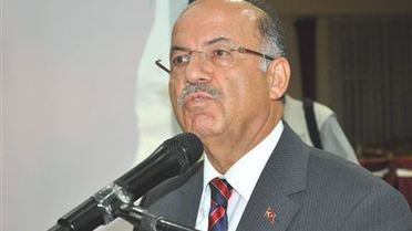 Kırıkkale'de '8 Mart Dünya Kadınlar Günü' Etkinlikleri