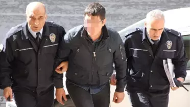 Ölümlü Kazaya Karışıp Kaçan Sürücü Yakalandı