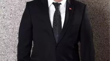 Pekgüzel; 'Aydın'ın İçindeki Cevher Girişimcilik Ruhudur'