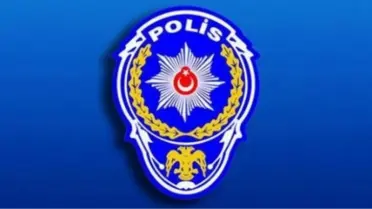 Şanlıurfa Emniyeti'nde 2 Şube Müdürünün Yeri Değiştirildi