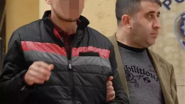 Yargıtay, Öldürülen Gence Cinsel İstismardan Beraat Eden 4 Kişiye Ceza İstedi