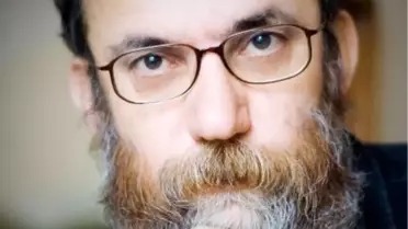 Yazı Alıştırmaları Devam Ediyor