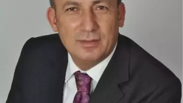 Yerel Seçimlere Doğru