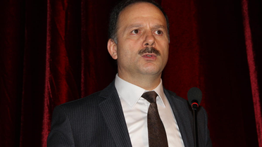 13. Hasta ve Çalışan Güvenliği Sempozyumu