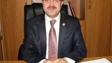 8 Mart Dünya Kadınlar Günü