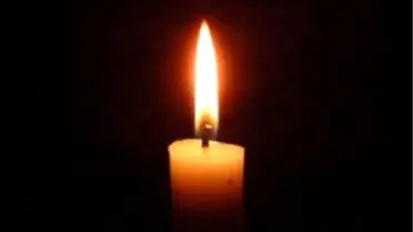 Düzce'de Elektrik Kesintisi