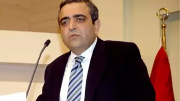 CHP'li Tanrıkulu'dan 'Hükümet İstifa Edecek mi' Sorusu