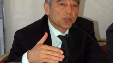 8 Mart Dünya Kadınlar Günü