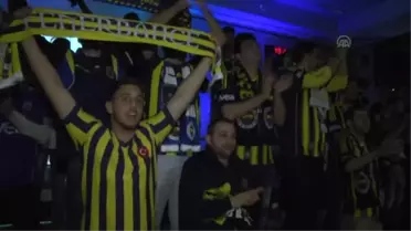 Masa tenisi: Kadınlar ETTU Şampiyonlar Ligi -