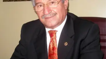 Milletvekili Karakelle'den Dünya Kadınlar Günü Mesajı