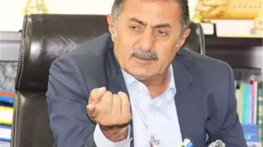 'Ambulansı Arayanların Yüzde 80'i Dalga Geçmek İçin Arıyor'