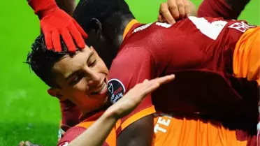 Spor Toto Süper Lig