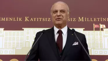 Yerel Seçimlere Doğru