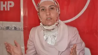 Akdeniz'den Sert Eleştiriler