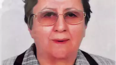 Milletvekili Ediboğlu'nun Acı Günü
