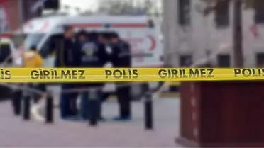 Motosiklet kazası: 2 yaralı -