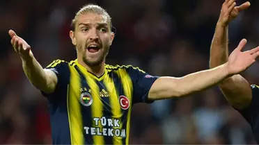 Ömer Temelli: Caner Erkin'i Bırakmayacağız
