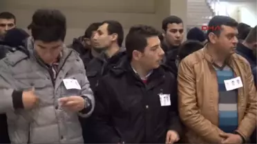3 Polisin Kazada Şehit Olması Üzüntüye Yol Açarken Yaralı Polislerin Tedavisi Sürüyor' Haberine Ek