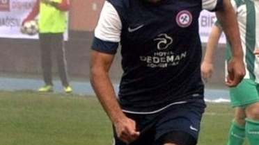 Antrenörlerden, Kömürspor-Kozlu Belediyespor Maçı Sonrası Değerlendirme