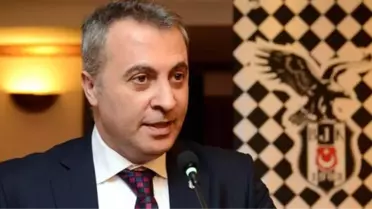 Fikret Orman Beylikdüzü'nde