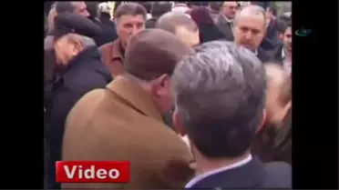 Ergenekon'da Tahliye Kararı Verildi