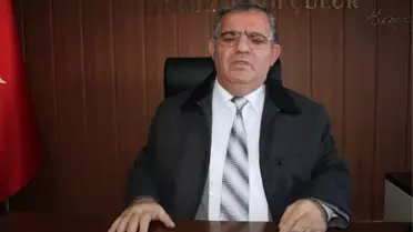 Fethiye'de Sağduyu Çağrısı