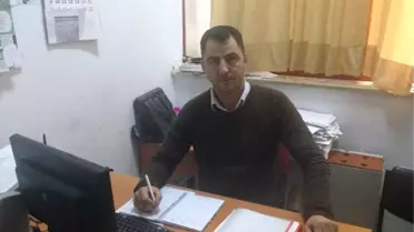Güvenlik İş Sendikası Toplu Sözleşmeye Hazırlanıyor