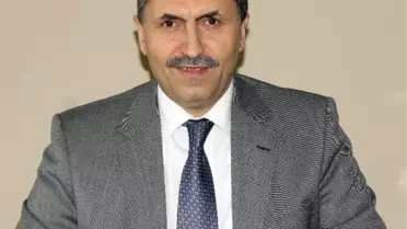Karabük'te 8 Bin 818 Öğrenci YGS Sınavına Girecek