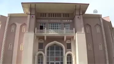 Tartıştığı Eşi ve 7 Aylık Bebeğini Öldüren Zanlı