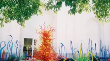 Venedik Bienali 14. Uluslararası Mimarlık Sergisi Tarihi Netleşti