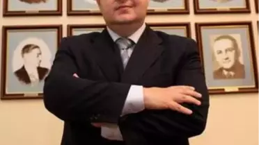 Miloşeviç'in Ölümünün 8. Yılı