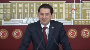 Aykan Erdemir : Din Çok, Ahlak Az