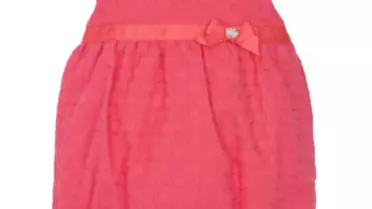 Chicco Mağazaları Bahara ve Çocuk Bayramına Hazır