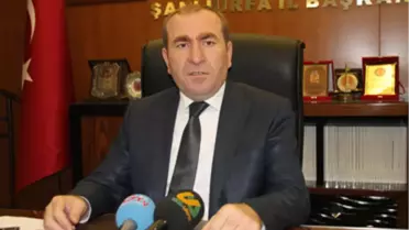 Erdoğan Fırçaladı, Eğilmez Teşekkür Etti