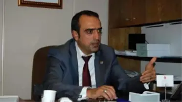 İçten: Bu bir İstiklal Mücadelesidir