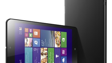 Lenovo, Yenilikçi Tasarımlarıyla iF'te En Büyük Ödülün Sahibi Oldu