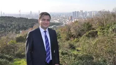 Nimetullah Topu: 'Dönüşüm Bir Yıl İçinde Mağduriyetsiz Bitecek'