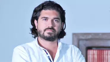 Rasim Ozan Kütahyalı'ya Taşlı Saldırı