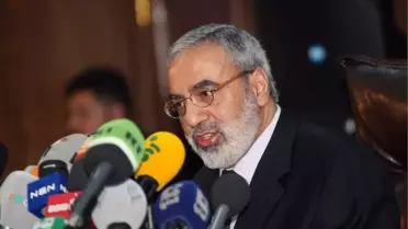 Şam'da Kaçırılan Rahibeler