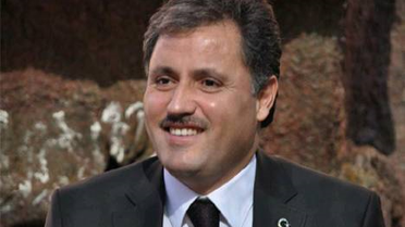 Yerel Seçime Doğru