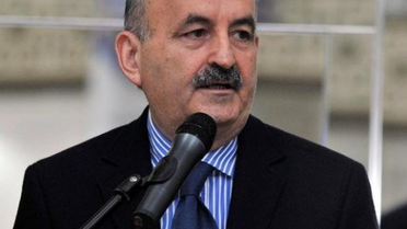 Bakan Müezzinoğlu: Türkiye Sağlıkta Çağ Atladı (3)