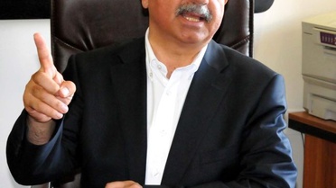 Milli Savunma Bakanı Yılmaz Açıklaması