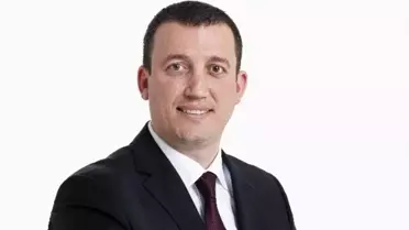 CHP Aliağa Adayı Eroğlu: 'Kentler, Pergel Cetvelle Değil, Demokrasiyle Yönetilir'
