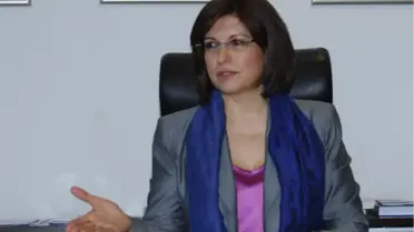 Chp'liler Batmana Çıkarma Yapacak