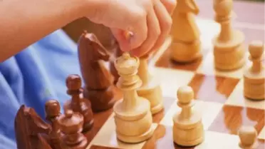 Eleşkirt'te Satranç Turnuvası Sona Erdi