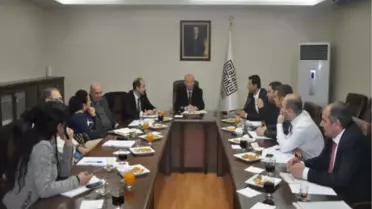 Mardin'in Oscarları Sahiplerini Buldu