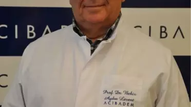 Panik Bozukluğu Kadınlarda Daha Fazla Görülüyor