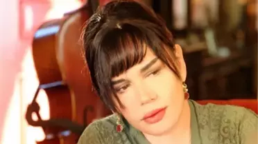 Sezen Aksu, Berkin Elvan İçin Yazı Kaleme Aldı